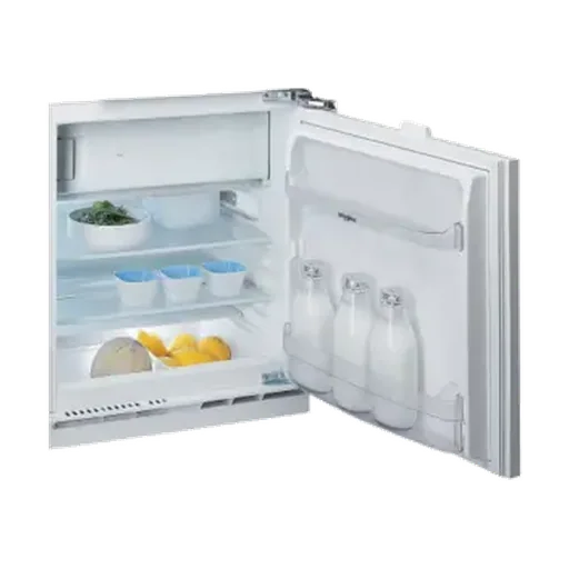 Whirlpool WBUF011