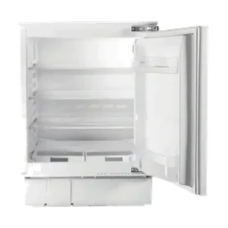 Whirlpool WBUL021
