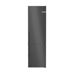 Bosch KGN49OCAF