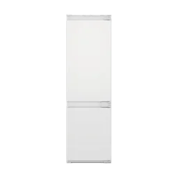 Whirlpool WHC18D031A1