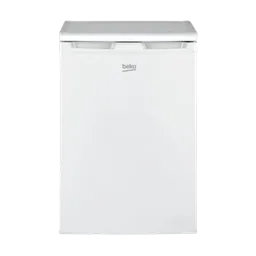 Beko TSE1284N
