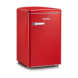 Severin RKS 8830