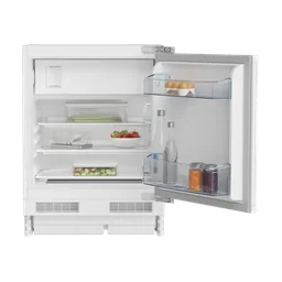 Beko BU1154N