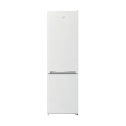 Beko RCSA300K40WN