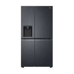 LG GSLV71MCTE