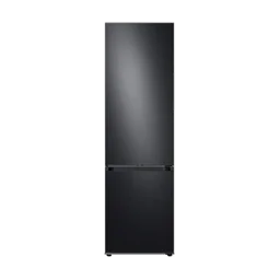 Samsung RB38C7B6AB1