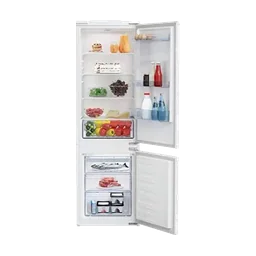 Beko BCSA285K4SN