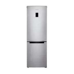 Samsung RB33J3205SA
