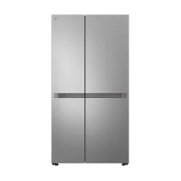 LG GSBC40PYPE