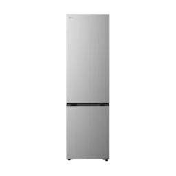 LG GBBSJ20EPY