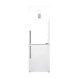 Samsung RB33J3515WW