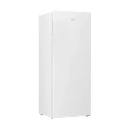 Beko RSSA290M41WN
