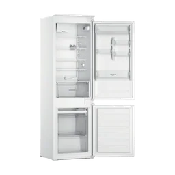 Whirlpool WHC18D011B1