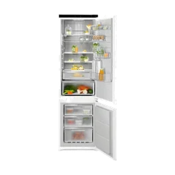 Electrolux ENCMUSP9S