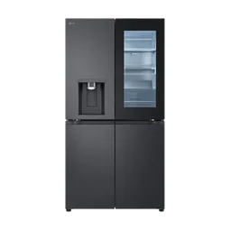 LG GMG960EVJE