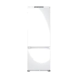 Samsung BRB38G705EWW