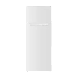 Beko RDSO206K40WN