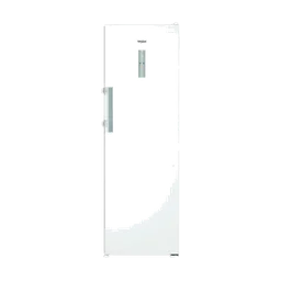 Whirlpool WHMLF 6442 W4E