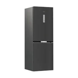 Whirlpool WHK 26362 XBR4E