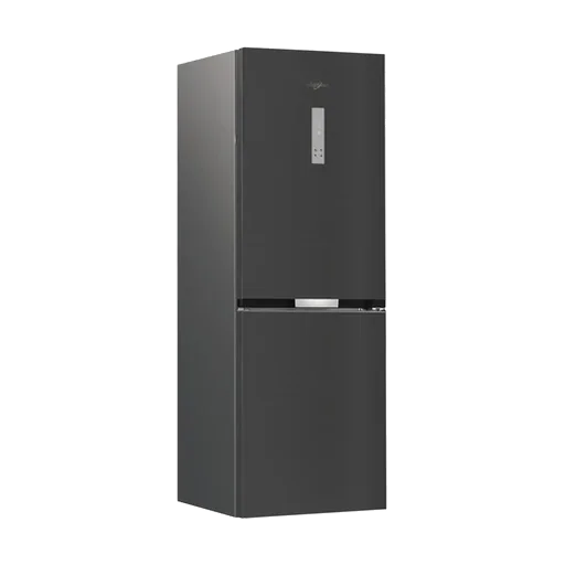 Whirlpool WHK 26362 XBR4E