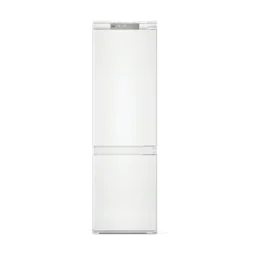 Whirlpool WHC18 T574 P