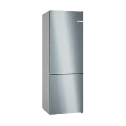 Bosch KGN492IDF