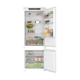 Bosch KBN96NSE0