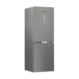 Whirlpool WHK 26364 XP7E
