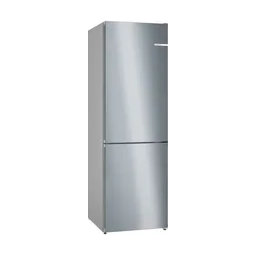 Bosch KGN362IDF