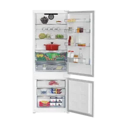 Beko BCNE400E40SN