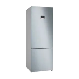 Bosch KGN56XLEB