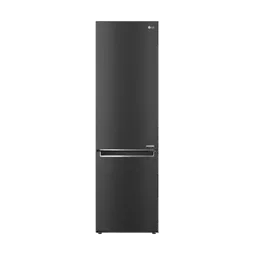 LG GBB92MCB2P