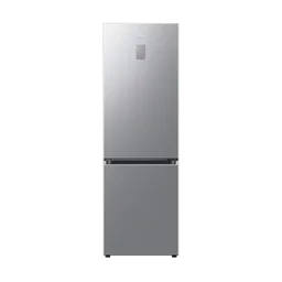 Samsung RB34C675DS9
