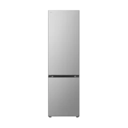 LG GBV5240CPY