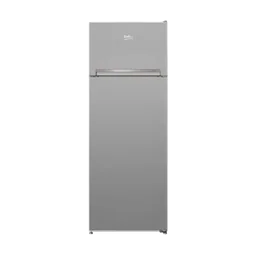 Beko RDSA240K40SN
