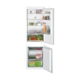 Bosch KIV86NSE0