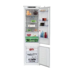 Beko BCNA306E4SN