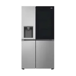 LG GSGV80PYLL