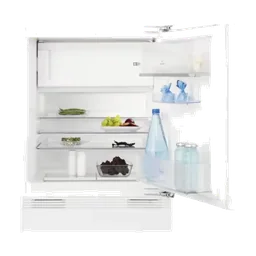 Electrolux LFB3AE82R