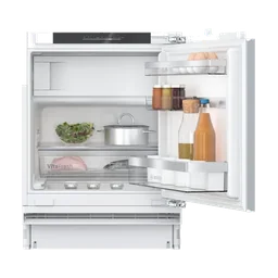 Bosch KUL22ADD0