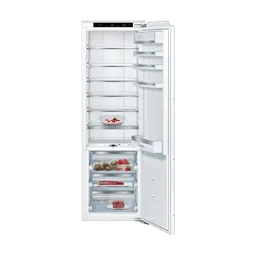 Bosch KIF81PFE0