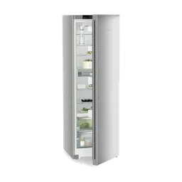 Liebherr RBsfc 5220