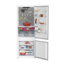 Beko BCNE400E50SHN