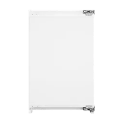 Beko B1854N