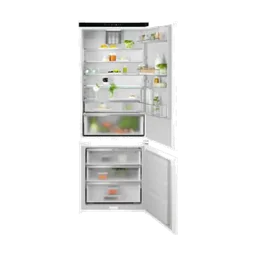 Electrolux ENP7TD75S