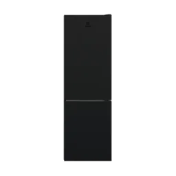 Electrolux LNT7ME32M2