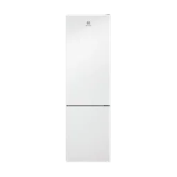 Electrolux LNT7ME36G2