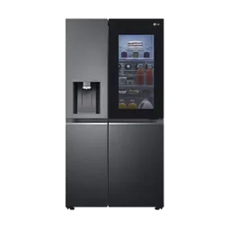 LG GSXV90MCAE