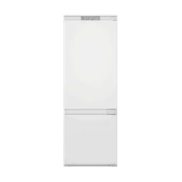 Whirlpool SP40 812 EU