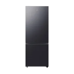 Samsung RB53DG706CB1